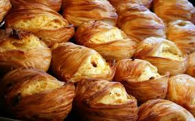 pastizzi malta