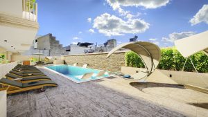 157_back yard 01 (rev 1)