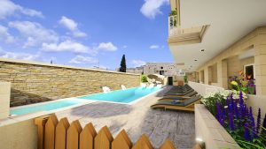 157_back yard 02 (rev 1) featured