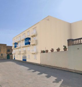 DahletTaCenc_Facade2