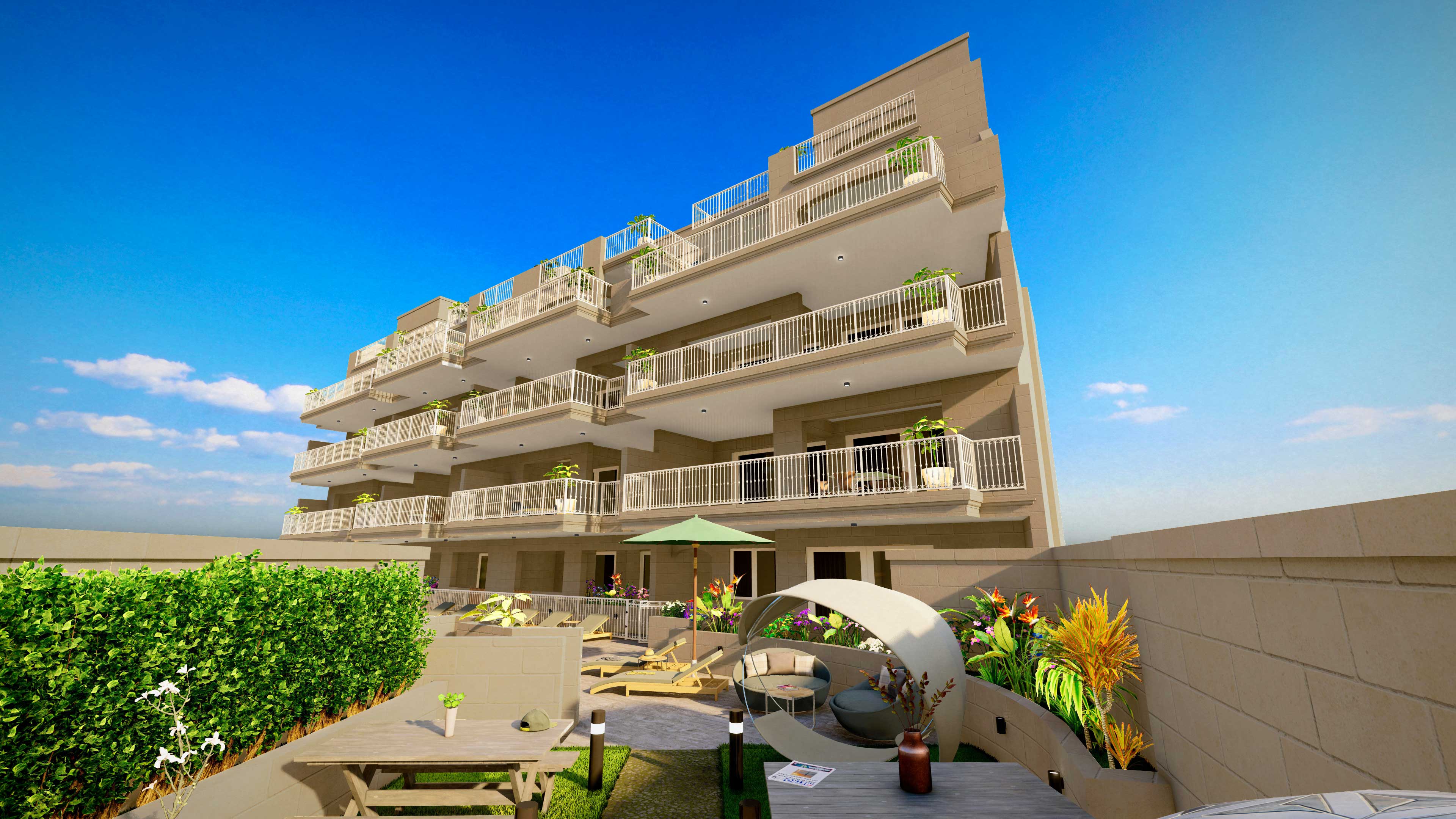 DahletTaCenc_Facade_back