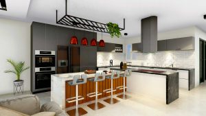 DahletTaCenc_Kitchen