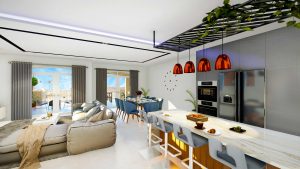 DahletTaCenc_KitchenLiving