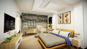 _Warda_Bedroom1