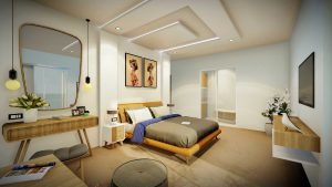 _Warda_Bedroom2
