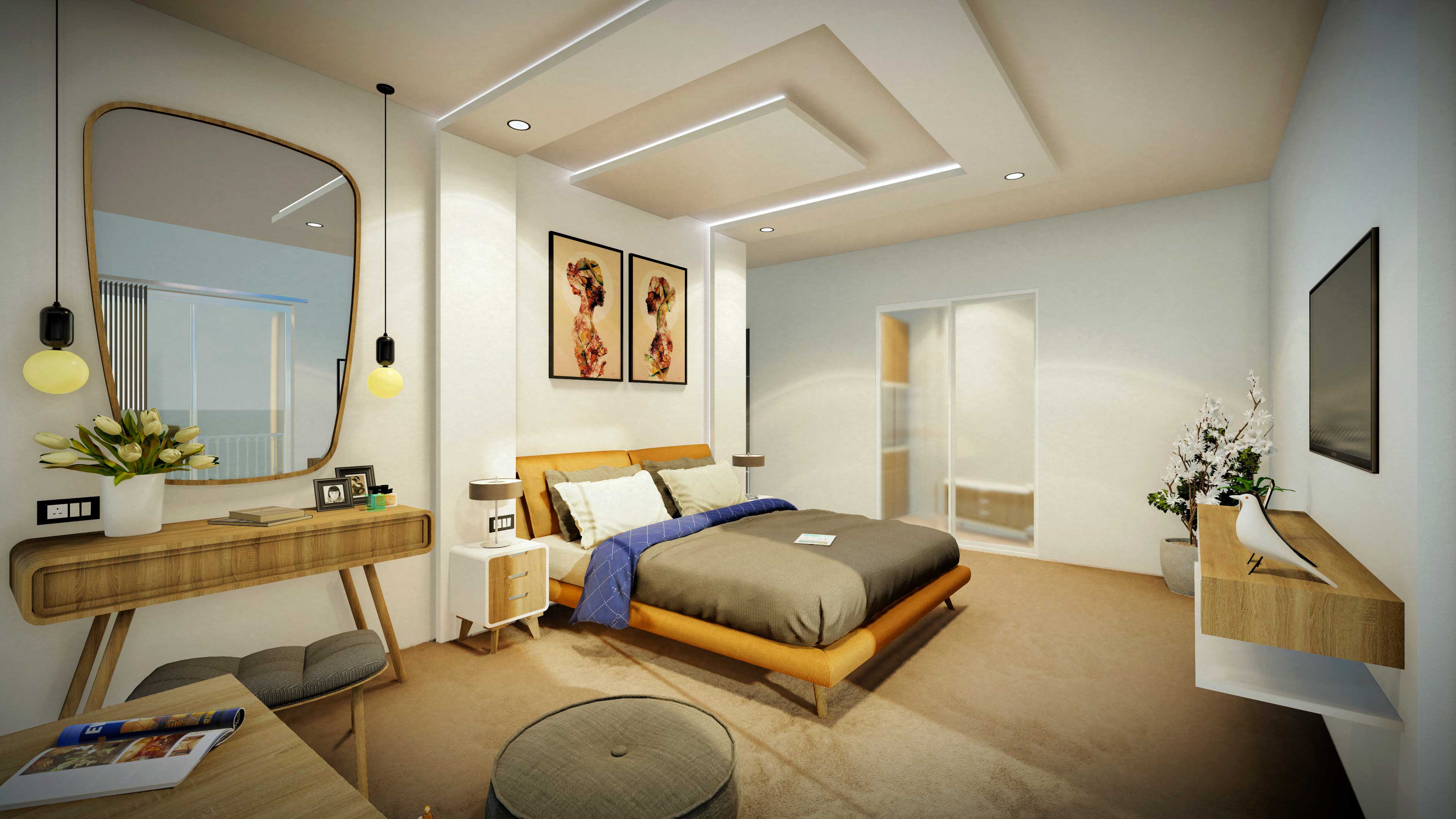 _Warda_Bedroom2