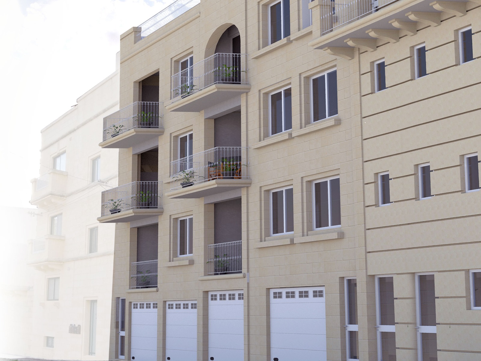 f3ef69b7-f076-4694-b3e5-24f86170954f